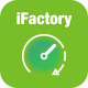 iFactory/ OEE（设备综合效率管理）